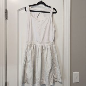 Lululemon Tennis Dress